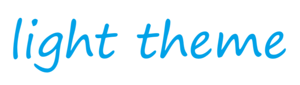 麻花传剧原创MV在线看视频