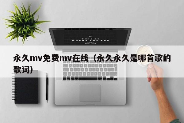 永久mv免费mv在线(永久永久是哪首歌的歌词)